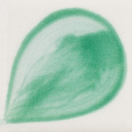 Juniper Green 1-oz EZ Stroke by Duncan Colors Juniper Green 1-oz EZ Stroke by Duncan Colors